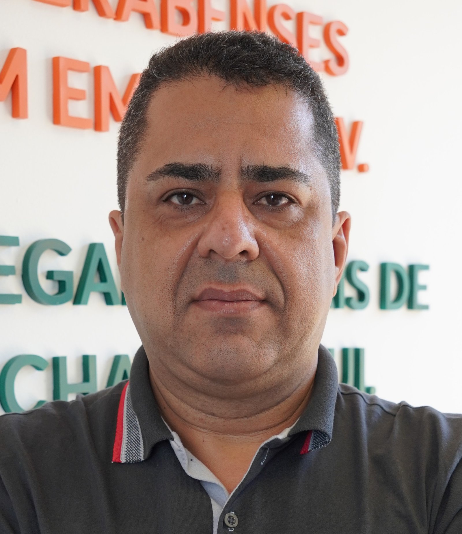 edilsonsouza
