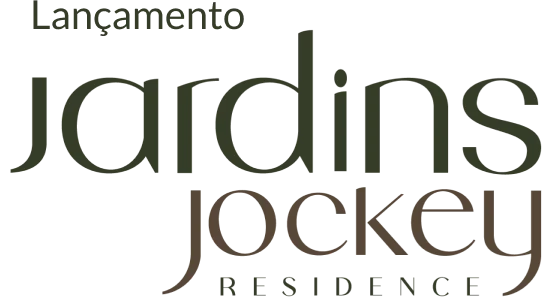 Jardins Jockey Residence